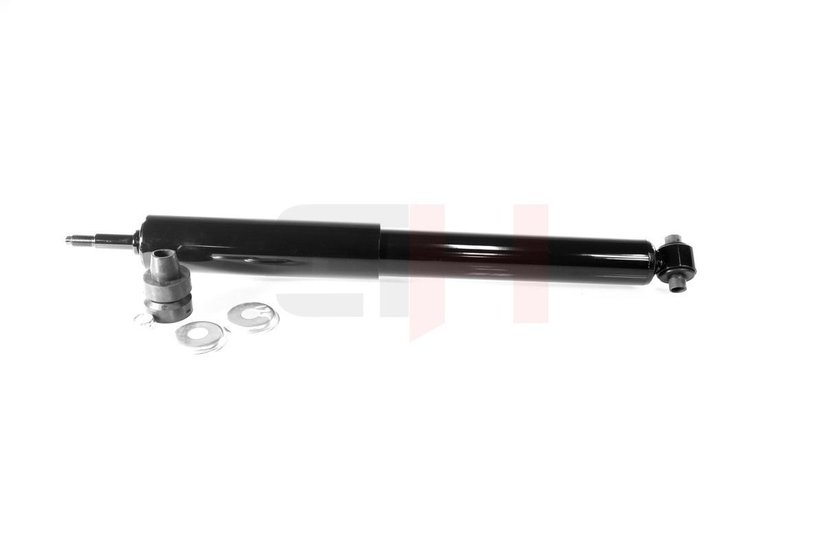 GH Shock absorber Article number: GH-332599 cheaply