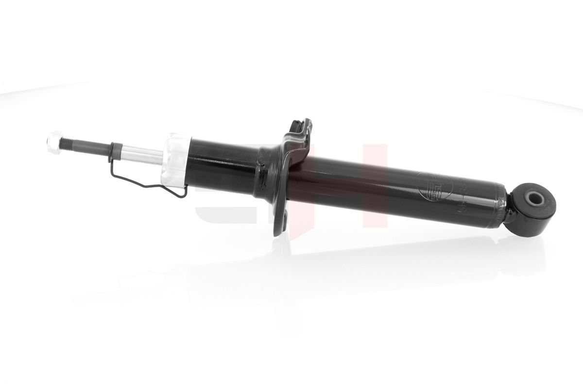 GH Shock absorber Article number: GH-334578 cheaply