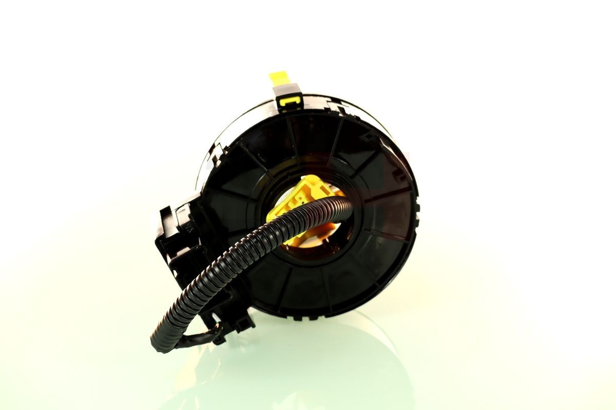 GH GH-792683 Clockspring, airbag ACCORD 2.4 190 PS Petrol 2012