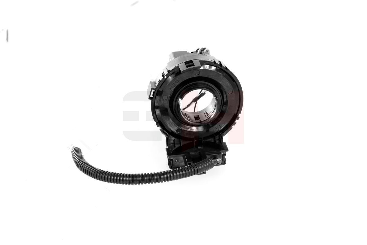 GH GH-792685 Clockspring, airbag ACCORD 2.4 190 PS Petrol 2012