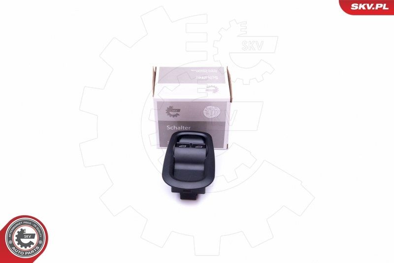 ESEN SKV Window switch Article number: 37SKV128 cheaply