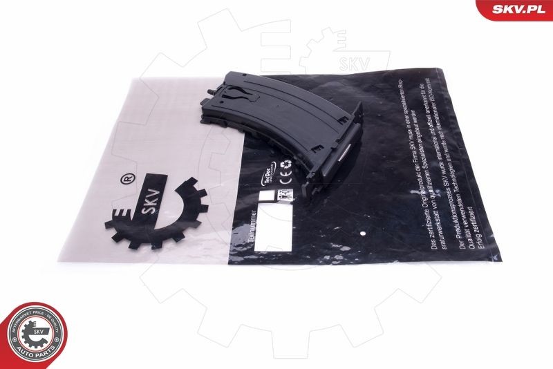 ESEN SKV Kopholder Varenummer: 93SKV001 billige