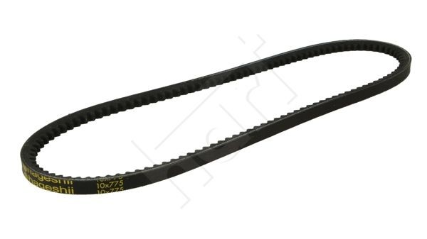HART V-Belt Article number: 338 050 cheaply