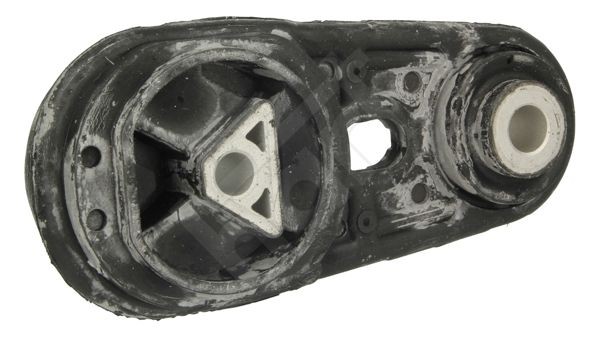 HART Engine mount Article number: 346 458 cheaply