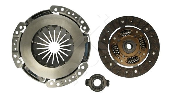 HART Clutch kit Article number: 347 042 cheaply