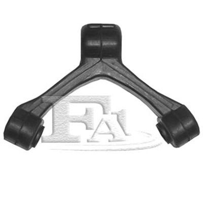 HART Holder, exhaust system Article number: 405 583 cheaply