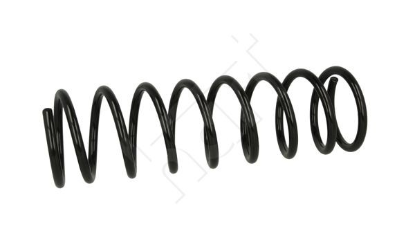 HART Coil spring Article number: 427 428 cheaply