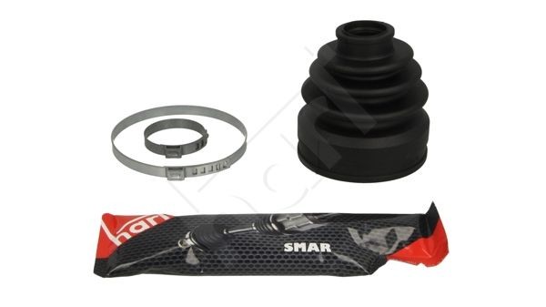 HART Bellow Set, drive shaft Article number: 428 449 cheaply