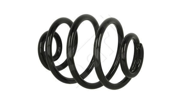 HART Coil spring Article number: 429 104 cheaply