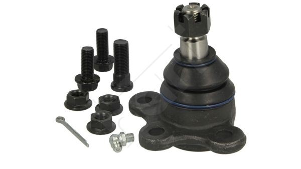 HART Ball Joint Article number: 434 618 cheaply