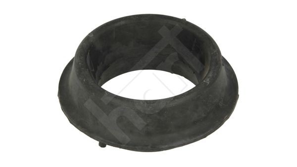 HART Top strut mount Article number: 435 717 cheaply