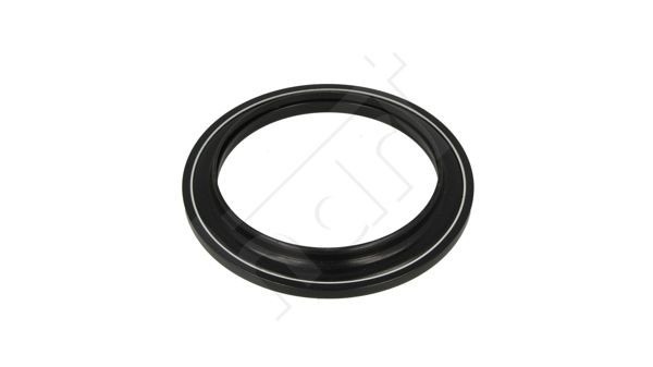 HART Anti-Friction Bearing, suspension strut support mounting Article number: 443 329 cheaply