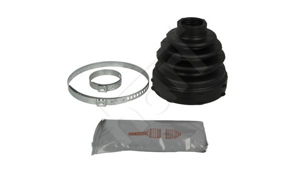 HART Bellow Set, drive shaft Article number: 443 748 cheaply