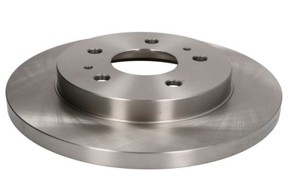 ABE Brake disc Article number: C36022ABE cheaply