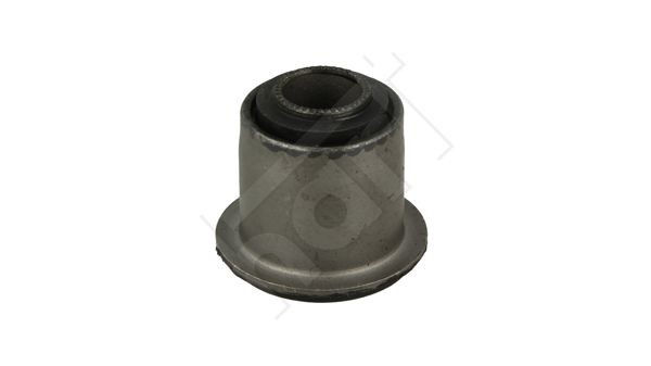 HART Trailing arm / Suspension arm bush Article number: 463 079 cheaply