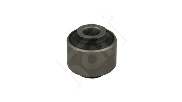 HART Trailing arm / Suspension arm bush Article number: 467 479 cheaply