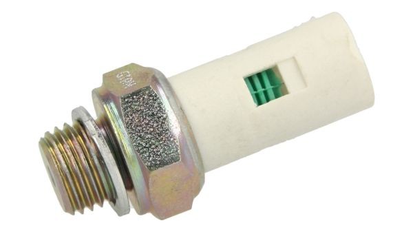HART Oil Pressure Switch Article number: 511 300 cheaply