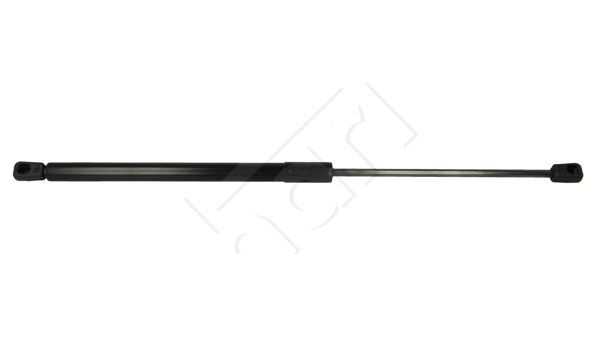 HART Tailgate strut Article number: 813 686 cheaply