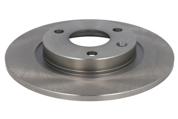 ABE Brake disc Article number: C3P001ABE cheaply