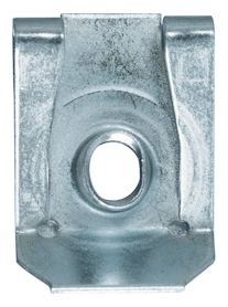 RESTAGRAF 11040 Clip, trim / protective strip ASTRA 1.7 TD (F08, F48) 68 PS Diesel 2005