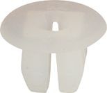 RESTAGRAF Clip, trim / protective strip Article number: 12921 cheaply