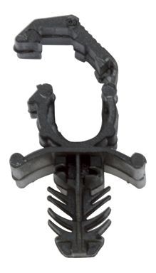 RESTAGRAF Clip, trim / protective strip Article number: 2270 cheaply