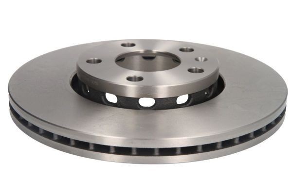ABE Brake disc Article number: C3W018ABE cheaply