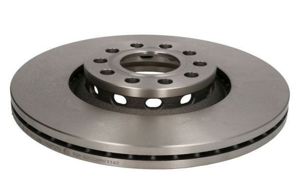 ABE Brake disc Article number: C3W034ABE cheaply