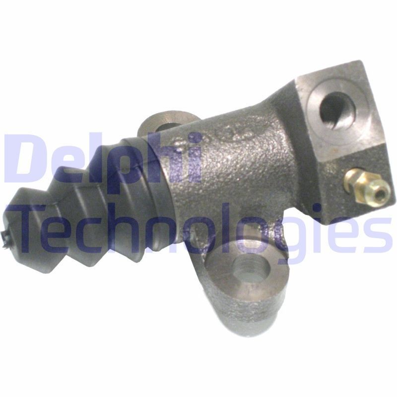 DELPHI Kobling slavecylinder Varenummer: LL60677 billige