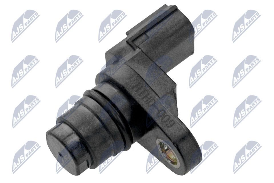 NTY Exhaust manifold gasket Article number: BKW-VW-003B cheaply
