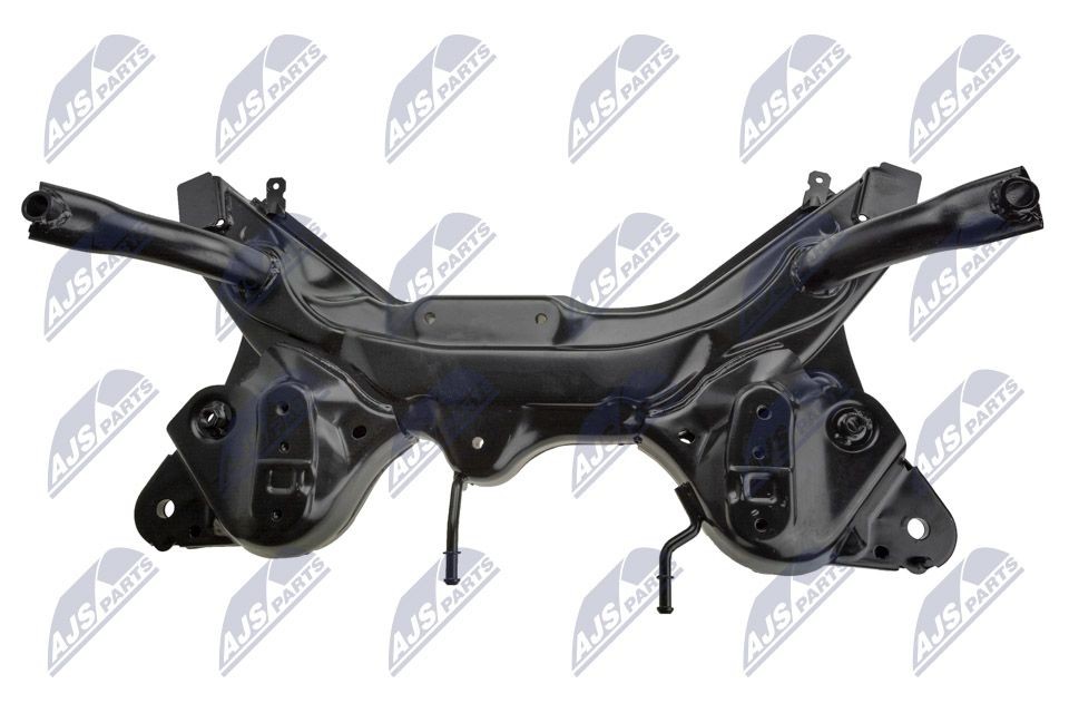 NTY Support Frame, engine carrier Article number: ZRZ-SU-004 cheaply
