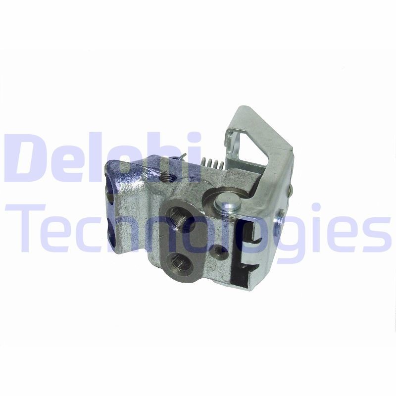 DELPHI Brake Power Regulator Article number: LV80002 cheaply