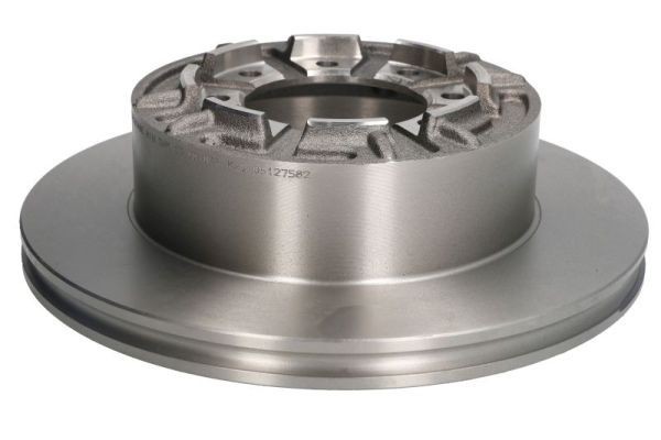 ABE Brake disc Article number: C4E000ABE cheaply