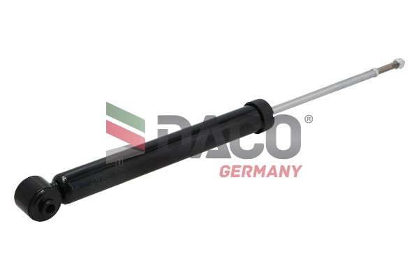DACO Germany Shock absorber Article number: 561315 cheaply