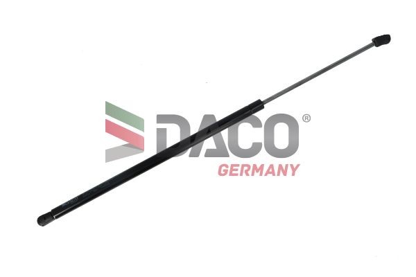 DACO Germany Tailgate strut Article number: SG2716 cheaply