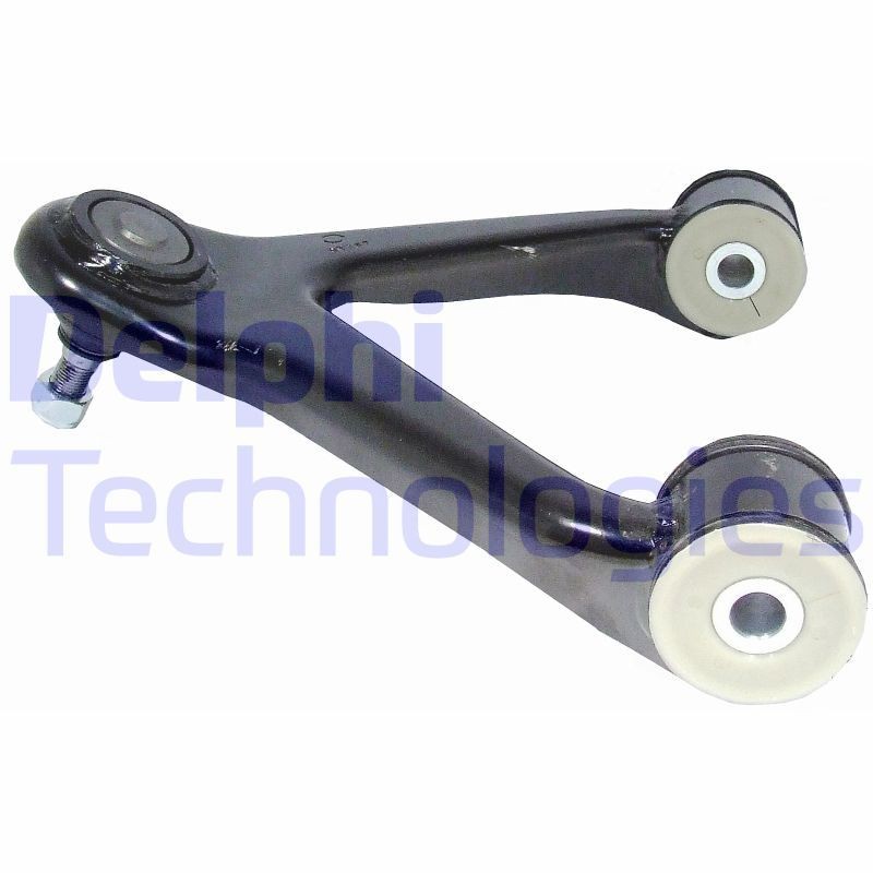 DELPHI Suspension arm Article number: TC1935 cheaply
