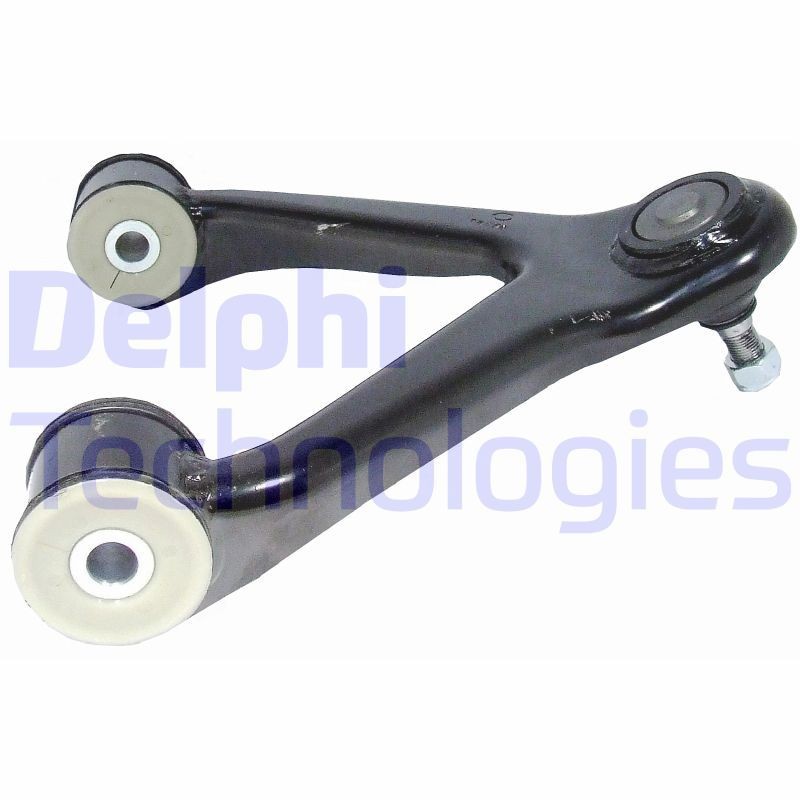DELPHI Suspension arm Article number: TC1936 cheaply