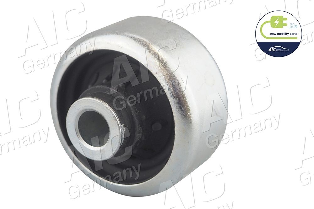 AIC Trailing arm / Suspension arm bush Article number: 70611 cheaply