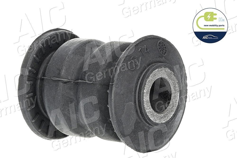 AIC Trailing arm / Suspension arm bush Article number: 70613 cheaply