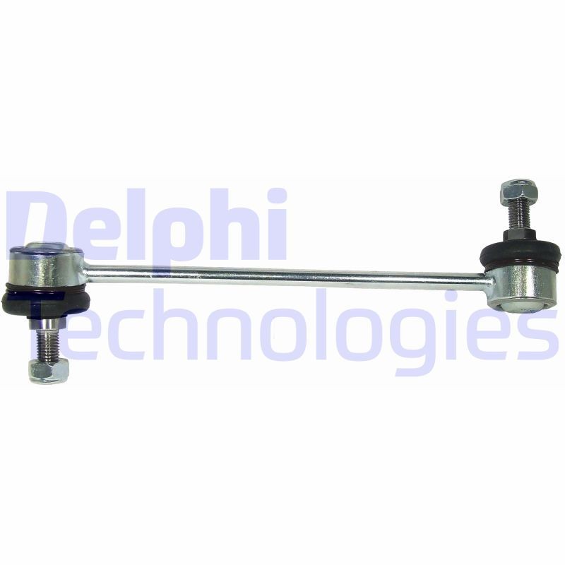 DELPHI Anti-roll bar link Article number: TC2285 cheaply