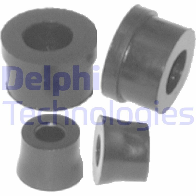 DELPHI Anti roll bar bush Article number: TD279W cheaply