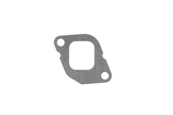 ENGITECH Fuel pump Article number: ENT100012 cheaply