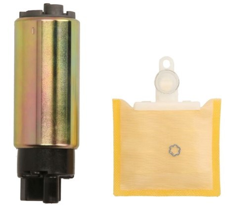 ENGITECH Fuel pump Article number: ENT100024 cheaply