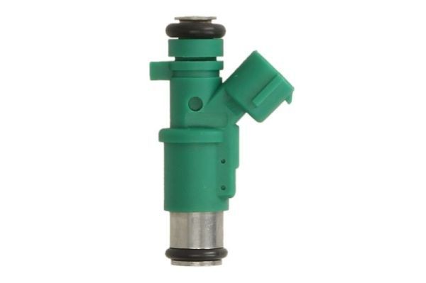 ENGITECH Injector Article number: ENT900019 cheaply