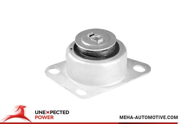 MEHA AUTOMOTIVE Engine mount Article number: MH12119 cheaply