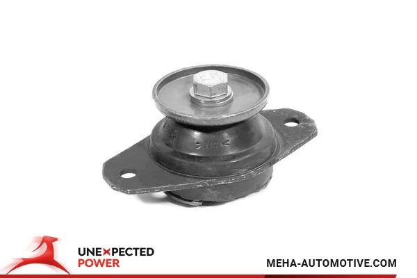 MEHA AUTOMOTIVE Engine mount Article number: MH12140 cheaply