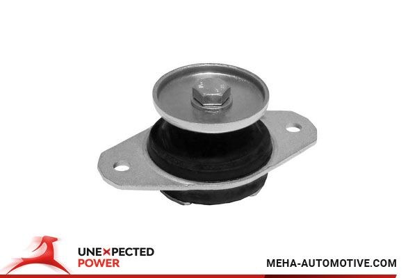 MEHA AUTOMOTIVE Engine mount Article number: MH12141 cheaply