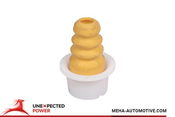 MEHA AUTOMOTIVE Puhver, vedrustus Artikli number: MH12213 soodsalt