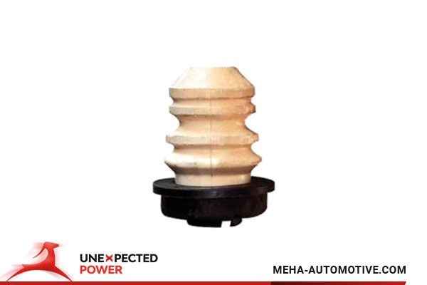 MEHA AUTOMOTIVE Rubber Buffer, suspension Article number: MH12508 cheaply