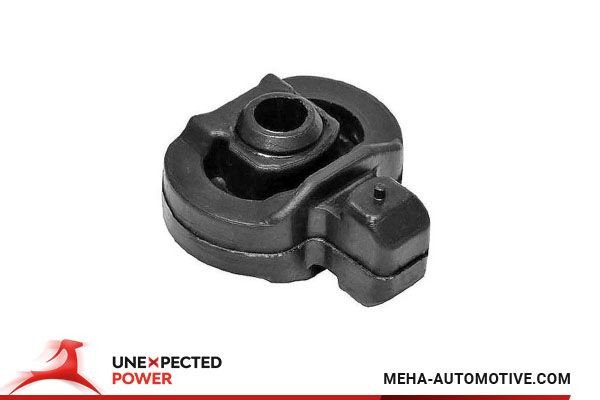 MEHA AUTOMOTIVE Holding Bracket, silencer Article number: MH30320 cheaply